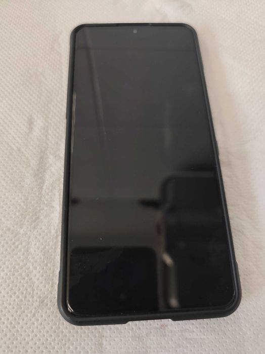 Xiaomi redmi not 13 pro 5g