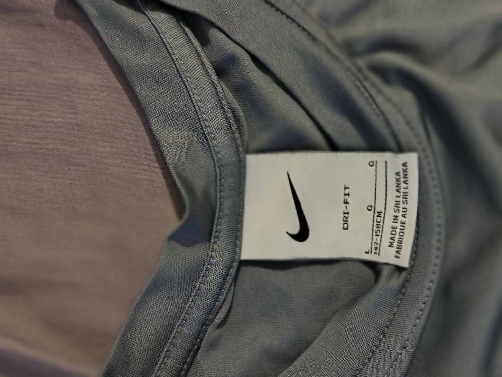 Тениски nike 152