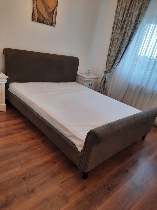 Vand Pat tapitat Mobexpert