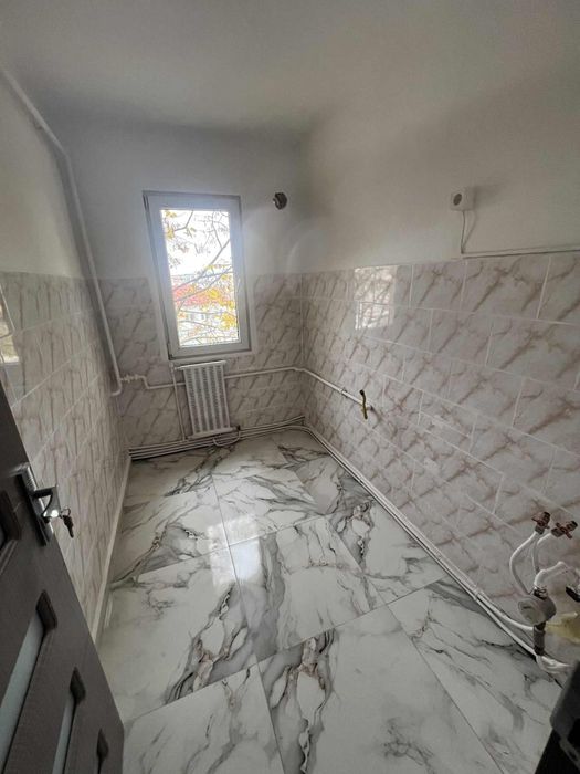 Apartament recent renovat