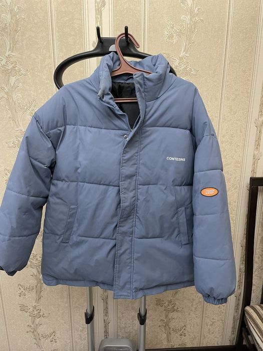 Продам женскую курточку в отличном состоянии