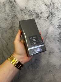 ‼️Parfum TOM FORD OUD WOOD, Calitate premium‼️