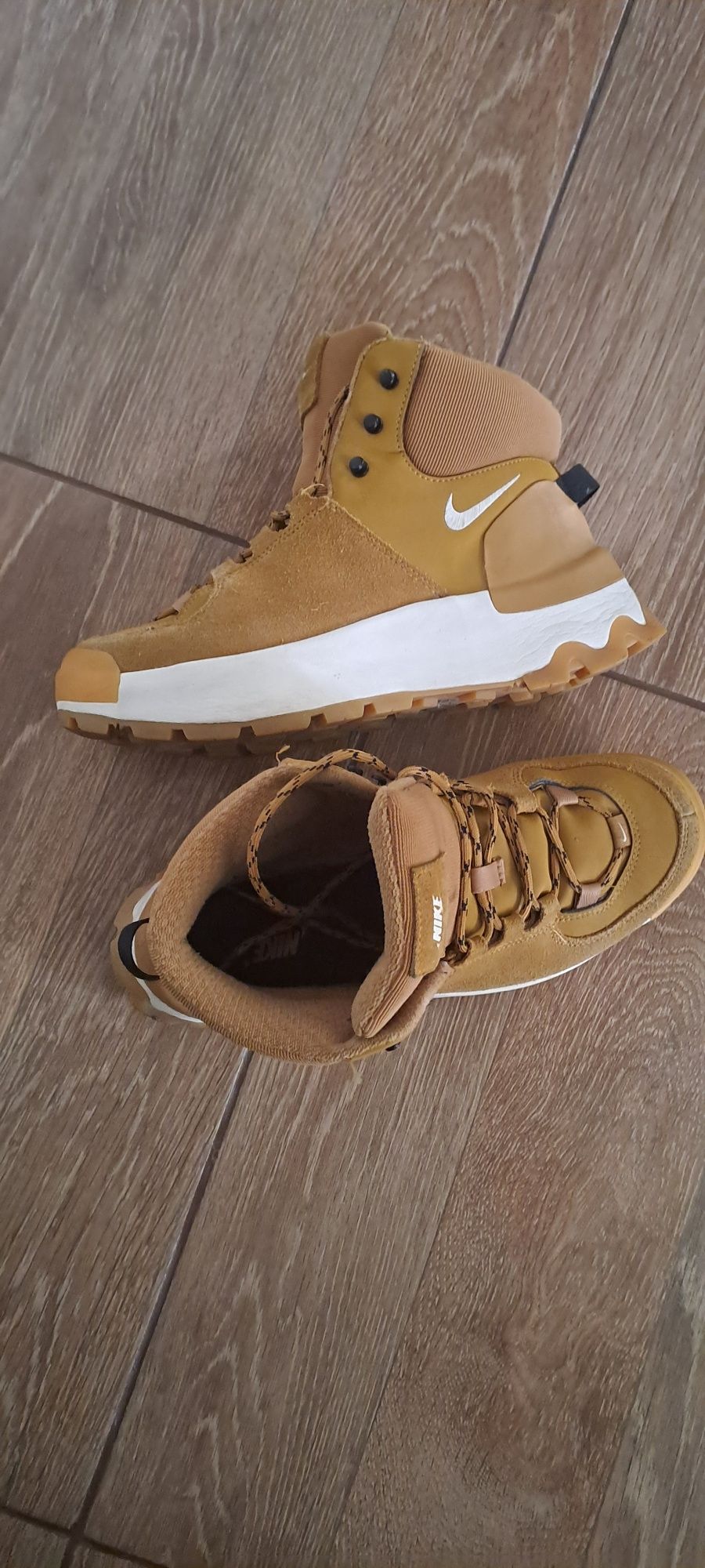 Ghete copii nike original