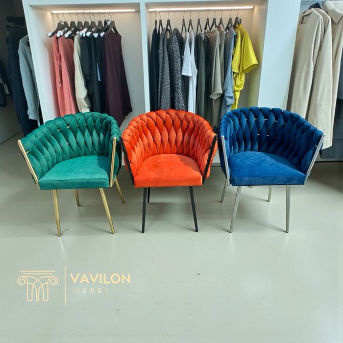 Grado / Градо от VAVILON