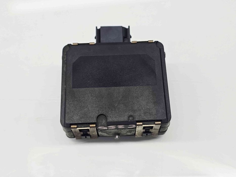Senzor radar distronic Skoda Octavia 3 Combi (5E5) [Fabr 2012-prezent
