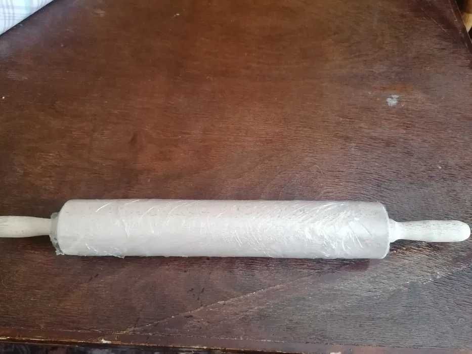 Точилка за точене