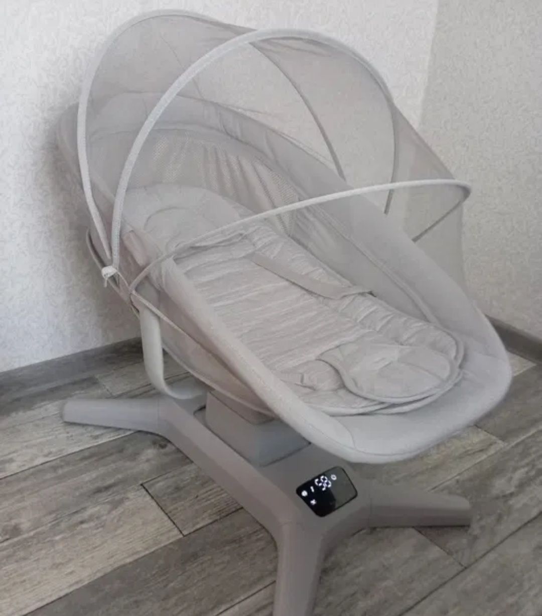 Elektron belanchak arzon l