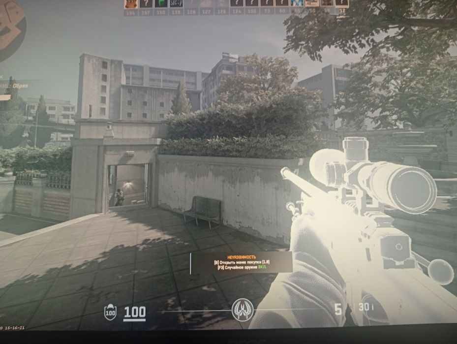 Продам Компьютер