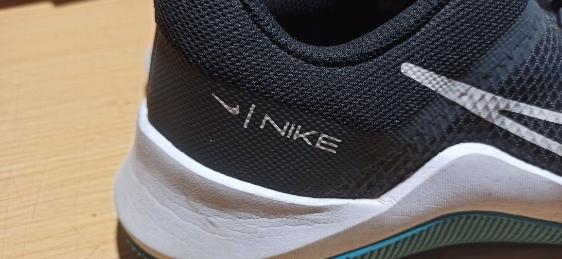 Маратонки Nike MC Trainers Shoes 44N