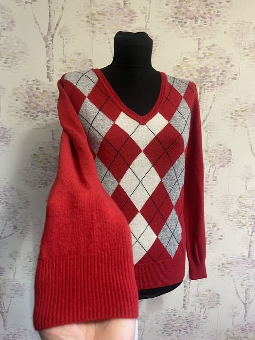 Bluza dama Enzo Moutovani L