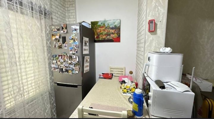 Срочно Продаётся Квартира На метро Чиланзаре и 1*2/1/4 можно в Ипотеку
