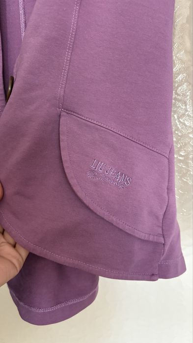 Сако Liu jo р-р С