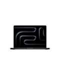 Новый Ноутбук APPLE MACBOOK PRO 14 2025 / M4 / 16GB / 512GB