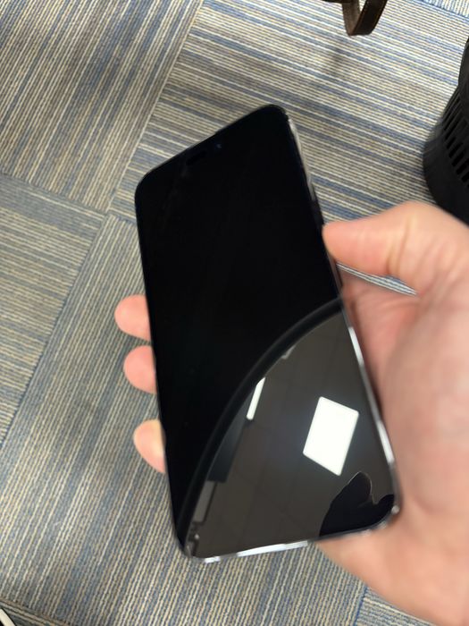 Iphone 14 pro max 128gb