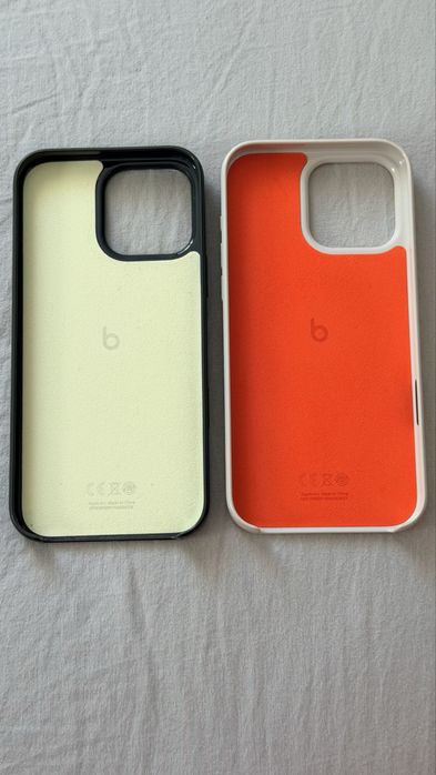 *Чисто Нов* | iPhone 16 Pro Max | 1TB | Black Titanium