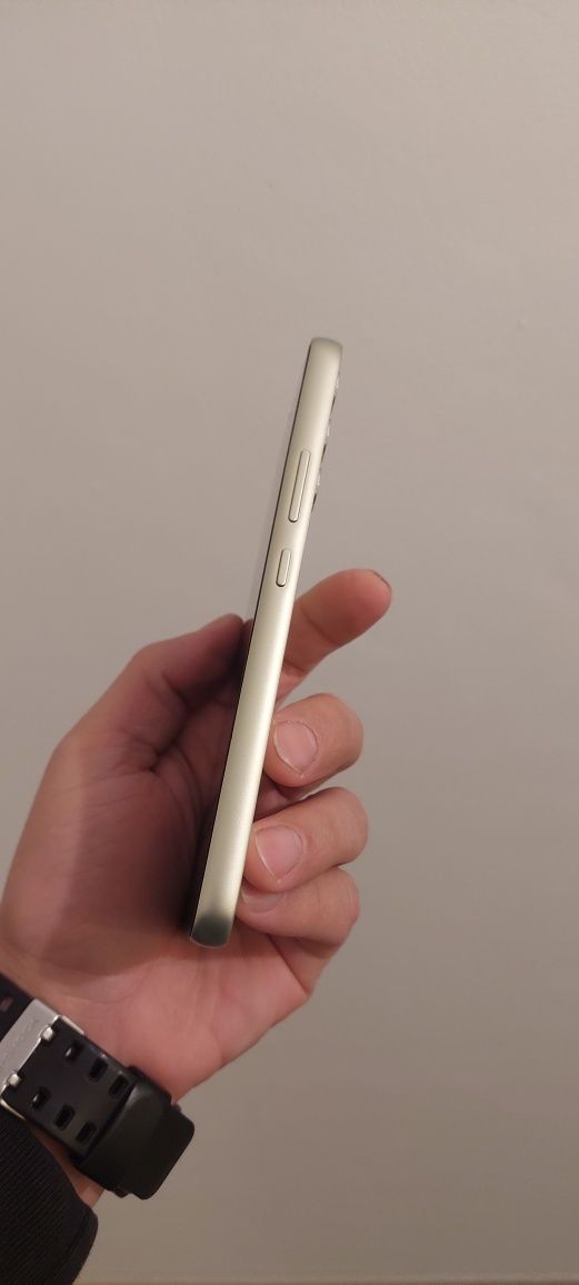 Samsung A34 128GB 5G Самсунг А34 5G
