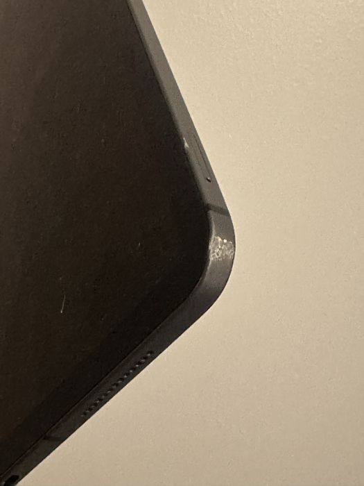 Ipad 11 Pro 128gb 2th gen, cellular