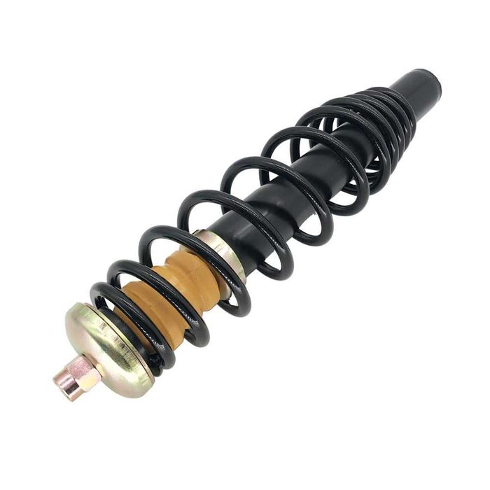 Amortizor Linhai ATV Fata 260cc - 300cc