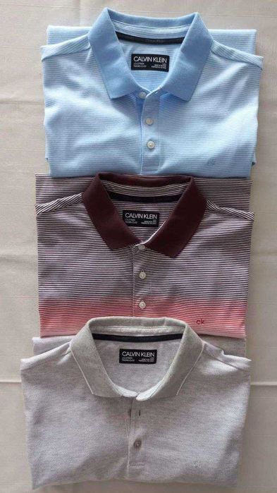 Vand tricouri barbati,