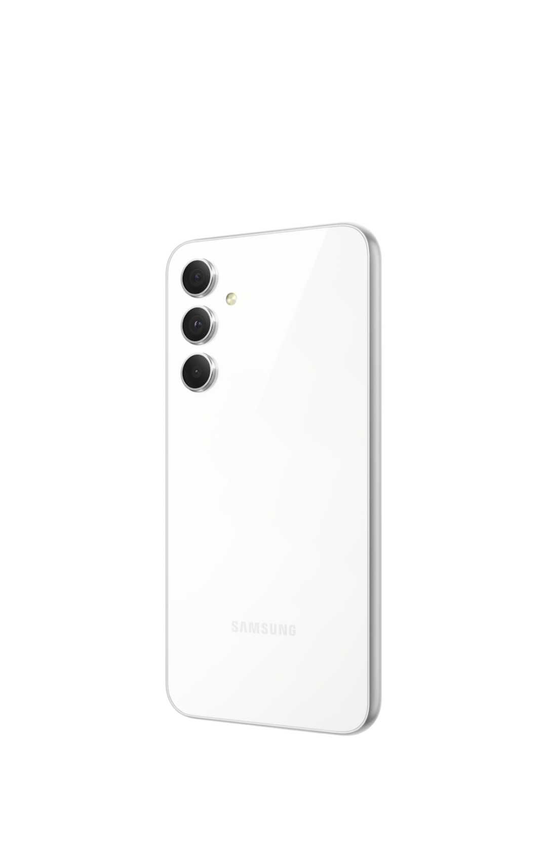 Samsung Galaxy A54 - NOU, sigilat, 256 GB