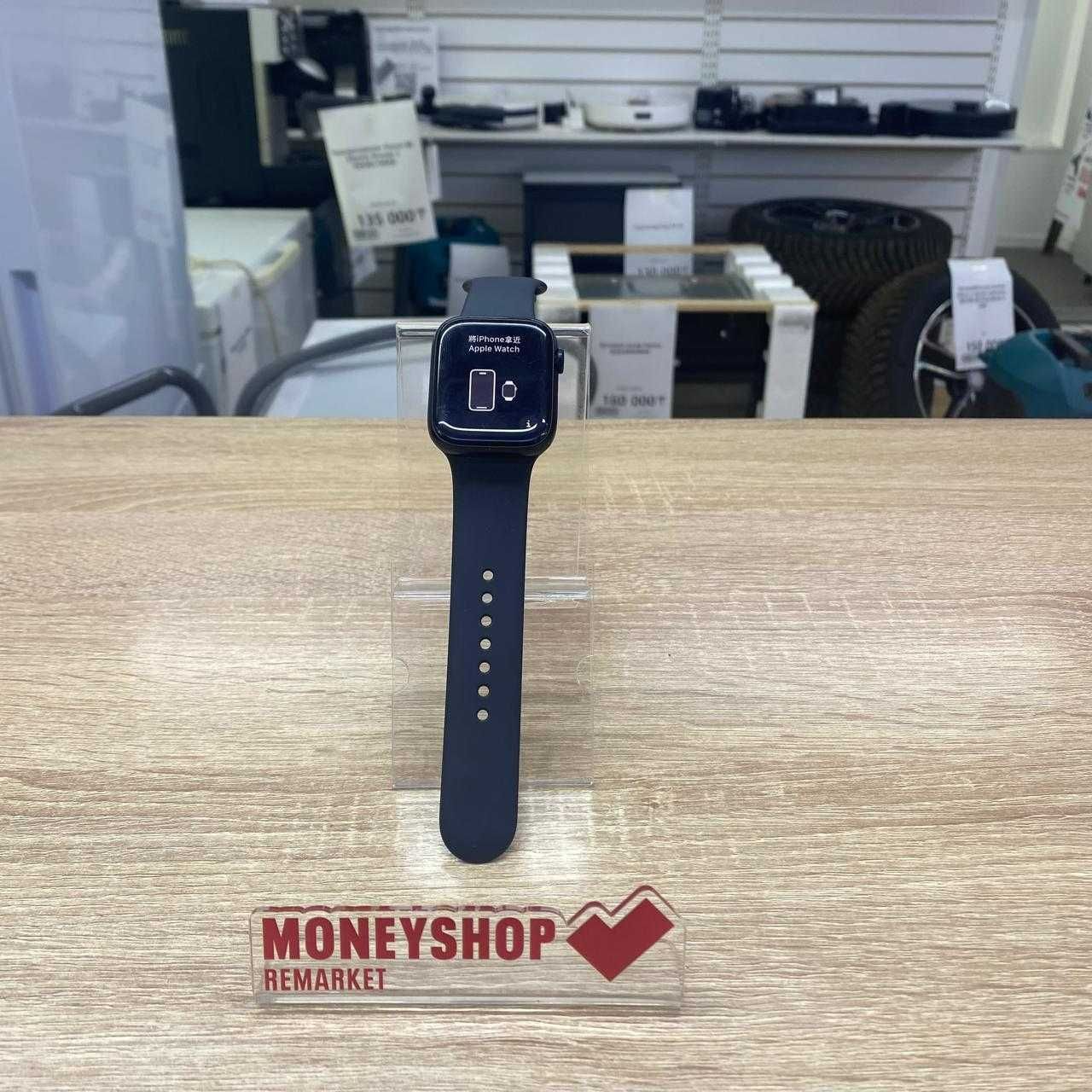 Ж13 / Смарт-часы APPLE Watch