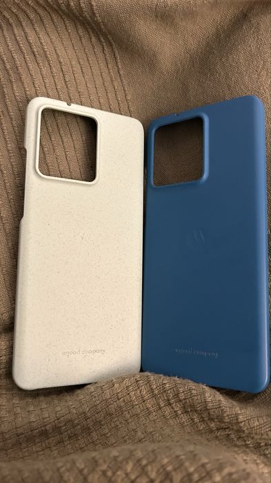 Motorola Edge 40 Neo 12GB/256GB