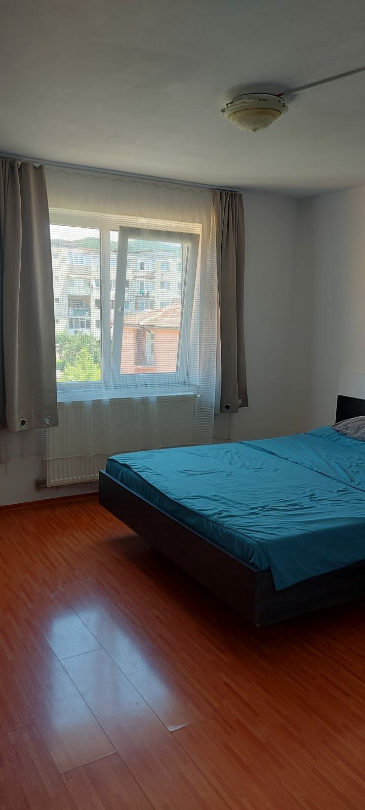 Apartament decomandat 2 camere