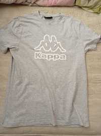 Блуза на Kappa  L