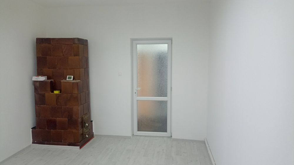 Apartament 2 camere in Dimitrov