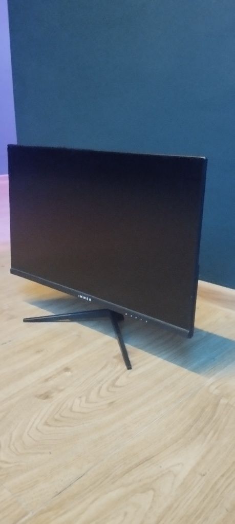 Monitor IMMER 24 Fullhd 75hz