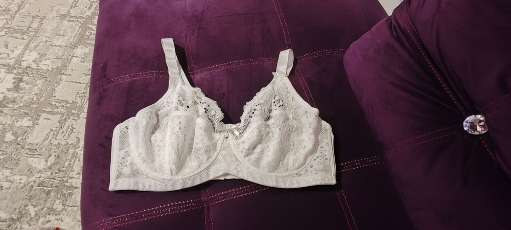 Sutien damă 95D nou