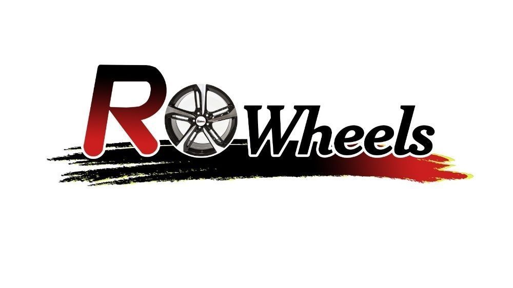Jante Audi19 R19 Model rotor 2020 anvelope vara sau iarna A4 A5 A6 A7 Q3 Q5 RS