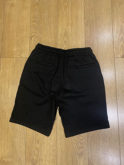 Celio къси панталонки