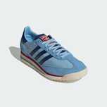 Мъжки маратонки на Adidas