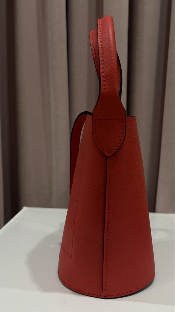 Longchamp  чанта