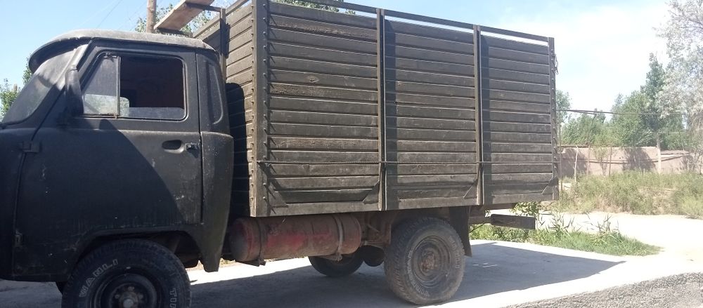 Sotiladi 30 milion