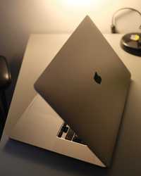 MacBook PRO 16" TouchBar, i7, 2,6 GHz, 16GB, SSD 500gb