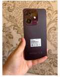 Продам новый смартфон Oppo a 3x
