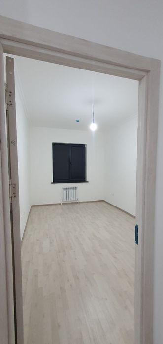 сдаётся 3х ком sergili yangi darxon