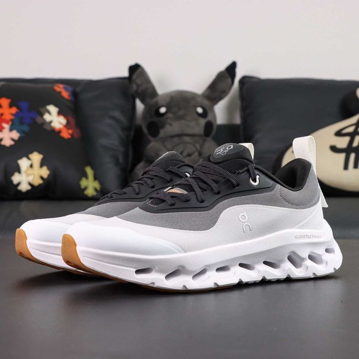 Обувки ON Cloud Cloudsurfer