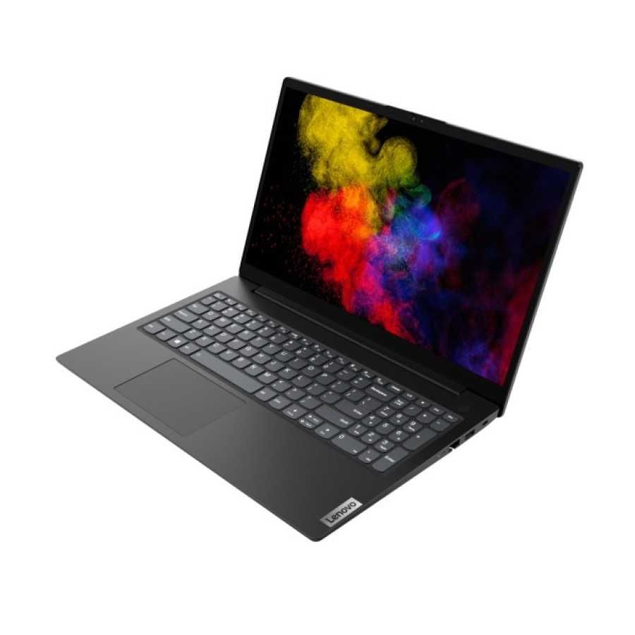 Продаётся новый ноутбук V15 G3 IAP (i3-1215U4Gb256GB15,6")