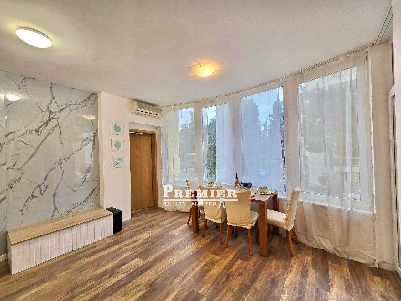 Продава се Тристаен апартамент в с. Равда, Област Бургас - 73 кв.м за 1261 €/кв.м - Снимка #7