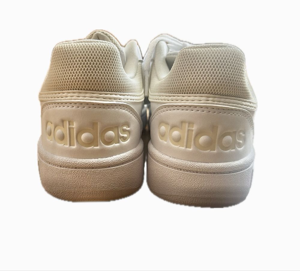 Adidas Hoops 3.0 w дамски маратонки