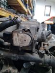 Clapet Acceleratie Jaguar S Type 3.0 benzina an 2003
