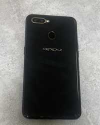 Oppo A5s в хорошем состояний