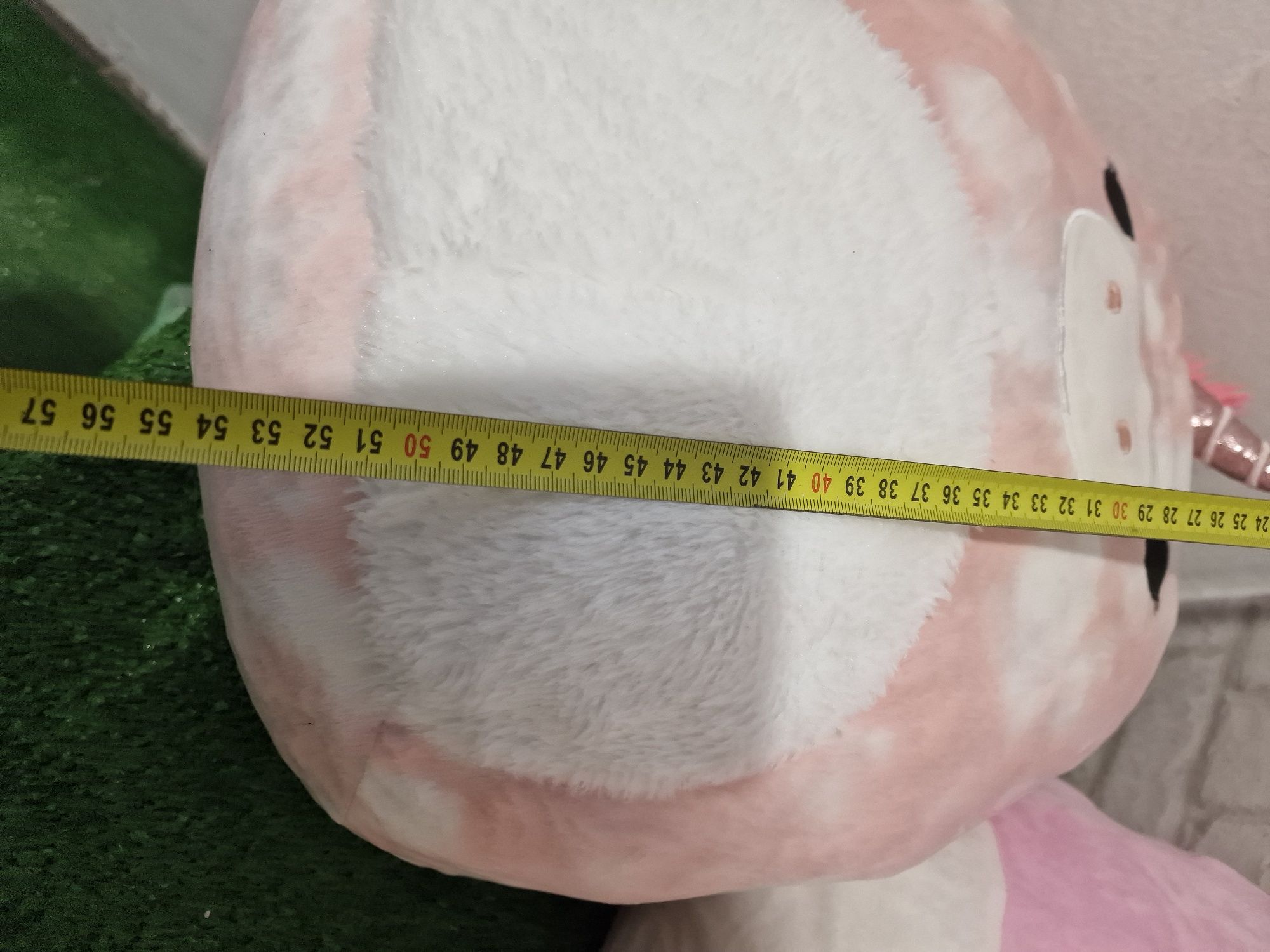 Оригинална мека играчка Squishmallows