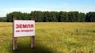 Дом в Термезе с участком земли  срочно продается