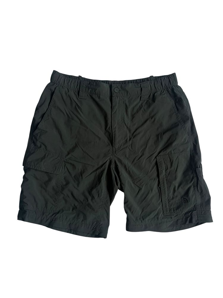 The North Face  3 бр. Мъжки Туристически Панталонки/ S,М,XL / Оригинал