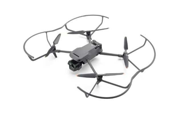 Защита пропеллеров DJI Mavic 3 Propeller Guard