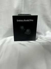 Продам Samsung Buds 2 Pro (Алматы номер лота 360368)